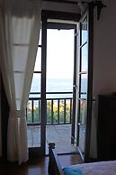 Villa Magnolia