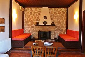 Villa Magnolia