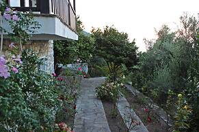 Villa Magnolia