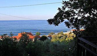 Villa Magnolia