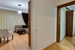 Upart Home