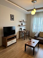 Upart Home