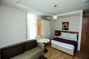 Upart Home