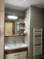 Upart Home