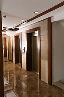 Upart Home