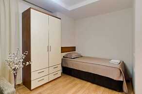 Upart Home