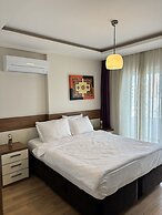 Upart Home