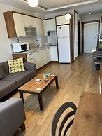 Upart Home