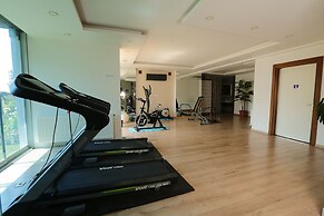 Upart Home