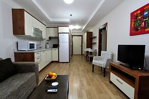 Upart Home