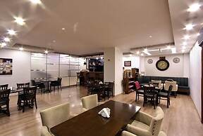 Upart Home