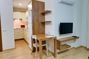 Upart Home