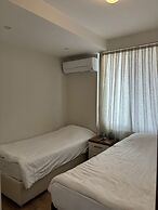 Upart Home