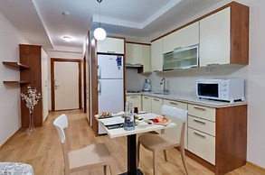 Upart Home
