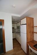 Upart Home