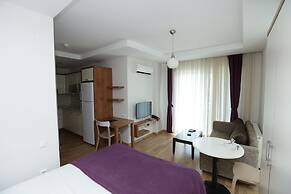 Upart Home
