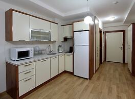Upart Home