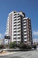 Upart Home