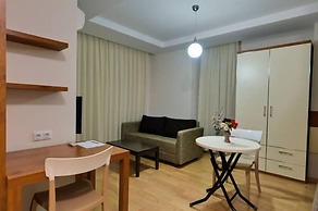 Upart Home