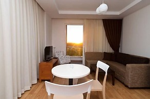 Upart Home