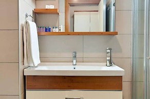 Upart Home
