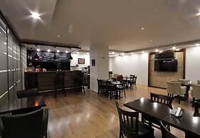 Upart Home