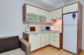 Upart Home