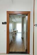 Upart Home