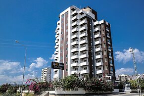 Upart Home