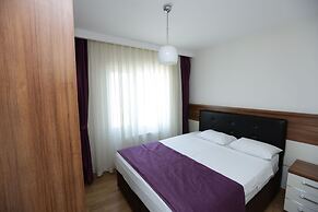 Upart Home