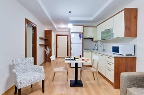 Upart Home