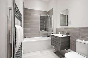 Apple Apartments Devanha Gardens