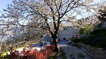 Villa Asterina