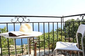 Villa Asterina