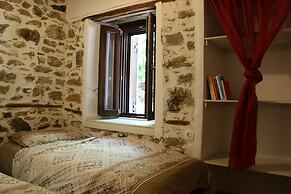 Villa Asterina