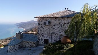 Villa Asterina