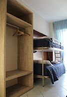 Hotel Adigrat