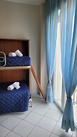 Hotel Adigrat