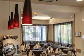 Hotel Adigrat