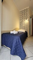 Hotel Adigrat