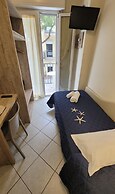 Hotel Adigrat