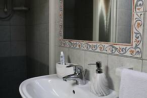 Hotel Adigrat