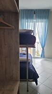 Hotel Adigrat