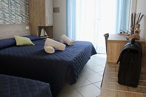 Hotel Adigrat