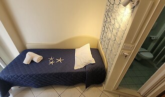 Hotel Adigrat