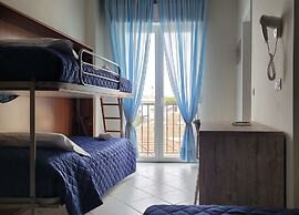 Hotel Adigrat