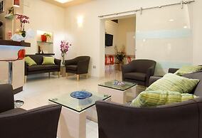 Hotel Adigrat