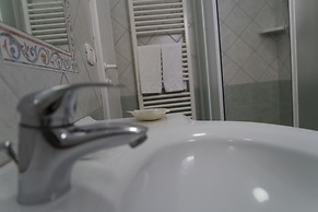 Hotel Adigrat