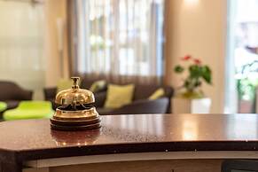 Hotel Adigrat