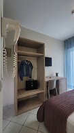 Hotel Adigrat
